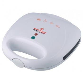 Westpoint Sandwich Maker (2 slice) - 624